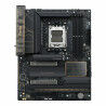 Scheda Madre Asus AMD AM5 AMD AMD X870E
