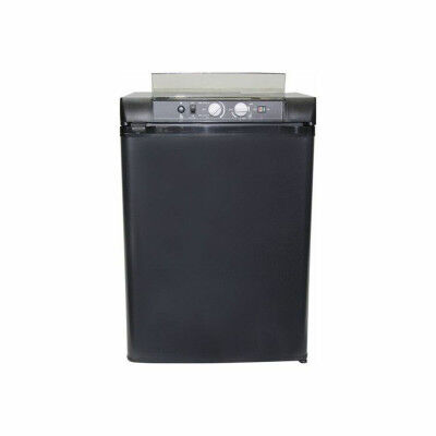 Mini frigo Eza EZA 60 L