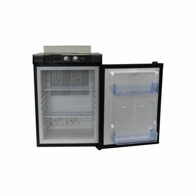 Mini frigo Eza EZA 60 L