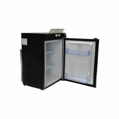 Mini frigo Eza EZA 60 L