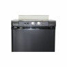 Mini frigo Eza EZA 60 L