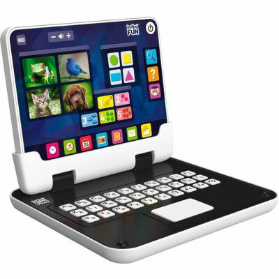 Tablet Interattivo per Bambini