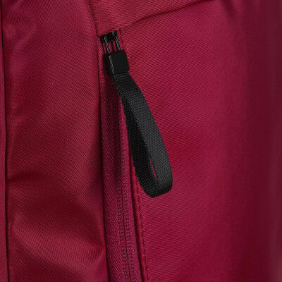 Zaino per Portatile Port Designs Torino II Rosso