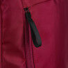 Zaino per Portatile Port Designs Torino II Rosso