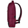 Zaino per Portatile Port Designs Torino II Rosso