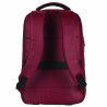 Zaino per Portatile Port Designs Torino II Rosso