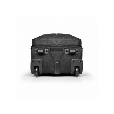 Zaino per Portatile Port Designs CHICAGO EVO Nero