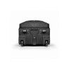 Zaino per Portatile Port Designs CHICAGO EVO Nero