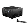Power supply Be Quiet! BP007EU ATX 850 W 6 W 80 PLUS Platinum