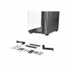 Case computer desktop ATX Be Quiet! BGW67 Nero