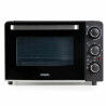 Mini Forno Elettrico DOMO 1300 W 20 L