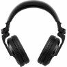Cuffie Pioneer HDJ-X7 Nero