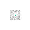 Ventilatore DEEPCOOL R-LT520-WHAMNF-G-1