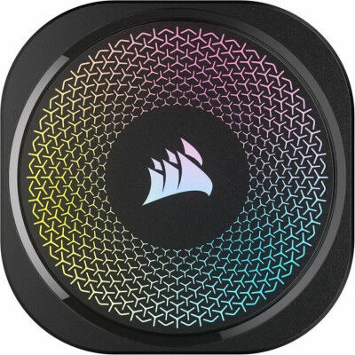 Base di Raffreddamento per PC Portatile Corsair