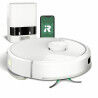 Robot Vacuum Cleaner iRobot