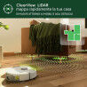 Robot Vacuum Cleaner iRobot