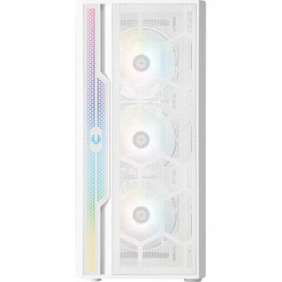 Case computer desktop ATX BitFenix