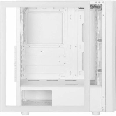 ATX Semi-tower Box BitFenix