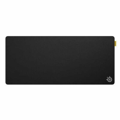 Mouse Mat SteelSeries noir