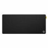 Mouse Mat SteelSeries noir