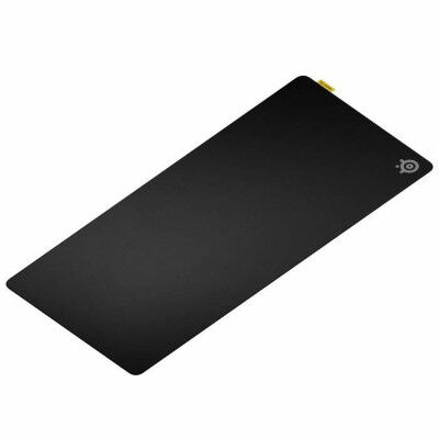 Mouse Mat SteelSeries noir