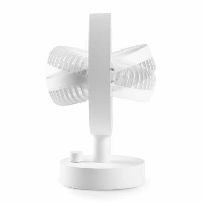 Ventilatore a Piantana DOMO