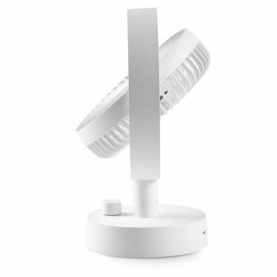 Ventilatore a Piantana DOMO