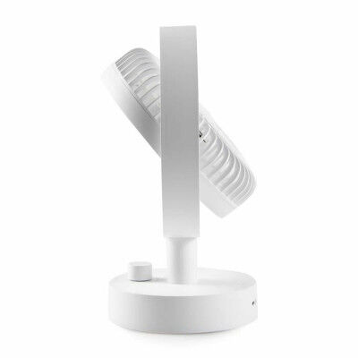 Freestanding Fan DOMO