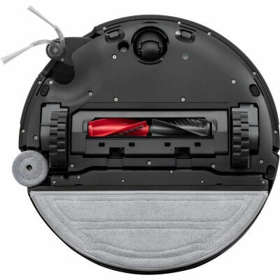 Robot Vacuum Cleaner Roborock 6400 mAh