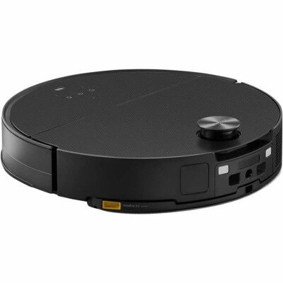 Robot Vacuum Cleaner Roborock 6400 mAh