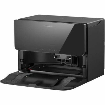 Robot Vacuum Cleaner Roborock 6400 mAh