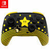 Controller Gaming Turtle Beach Super Mario Star Switch