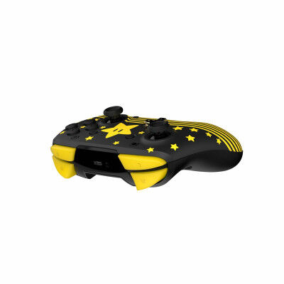 Controller Gaming Turtle Beach Super Mario Star Switch