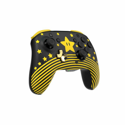 Controller Gaming Turtle Beach Super Mario Star Switch