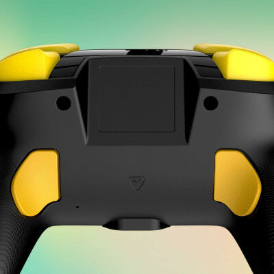 Controller Gaming Turtle Beach Super Mario Star Switch