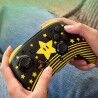 Controller Gaming Turtle Beach Super Mario Star Switch