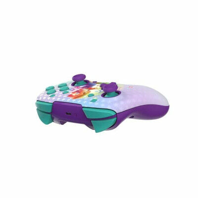 Controller Gaming Turtle Beach Rematch Mario Nintendo Switch