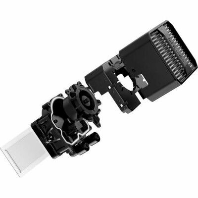 Kit di Refrigerazione Liquida Be Quiet! BW025