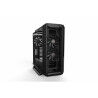 Case computer desktop ATX Be Quiet! Silent Base 802 Window Black Nero