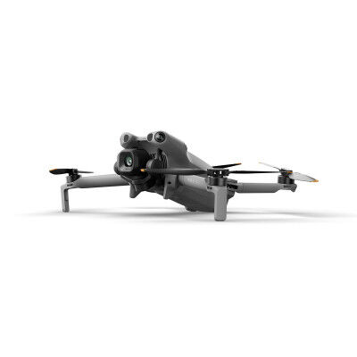 Drone Dji 50 Mp