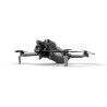 Drone Dji 50 Mp