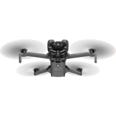 Drone Dji 50 Mp