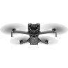 Drone Dji 50 Mp