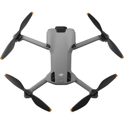 Drone Dji 50 Mp