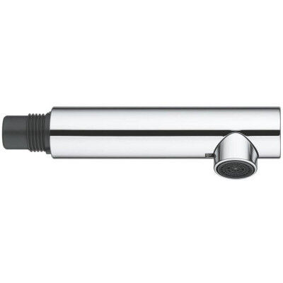 Rubinetto Monocomando Grohe
