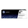 Toner Originale HP CF244A Nero