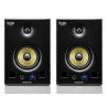Multimedia Speakers Hercules Black