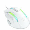 Mouse Ottico Mouse Ottico Turtle Beach Kone II Bianco 26000 DPI