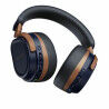 Auricolari Turtle Beach Stealth™ 700X