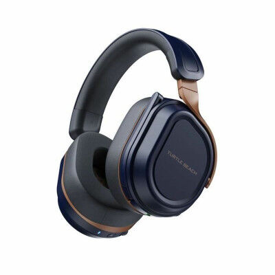 Auricolari Turtle Beach Stealth™ 700X